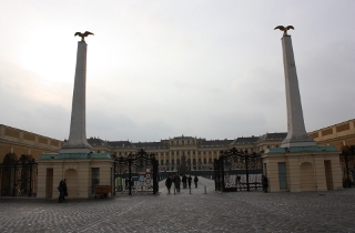 autriche-vienne.jpg