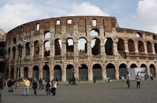 italie-rome.jpg