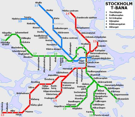 Stockholm_metro_map.png