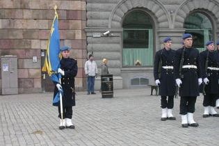 stockholm_1.jpg