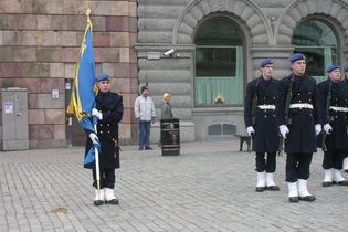 stockholm_1.jpg