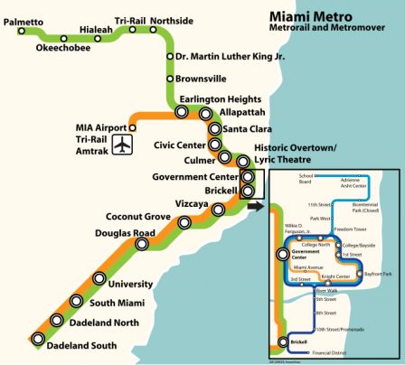 miami-metro-map.png