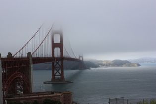 sanfrancisco.jpg