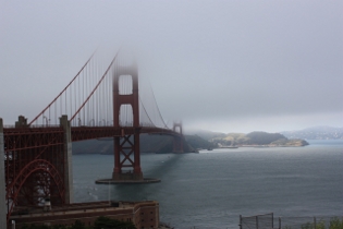 sanfrancisco.jpg