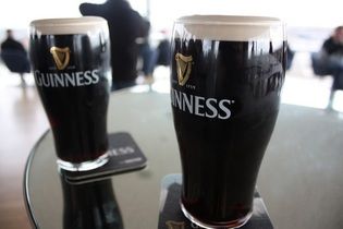 dublin.jpg