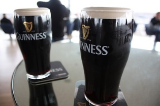 dublin.jpg