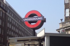 Londres londres_0