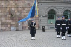 Stockholm stockholm_0