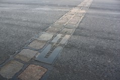 Berlin Berlin
