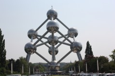 Bruxelles bruxelles_0