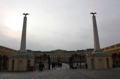Vienne vienne_0