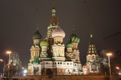 Moscou moscou_0