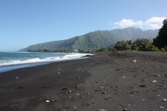 Tahiti Tahiti
