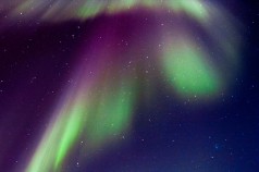 Tromso tromso_0