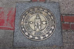 Boston 1