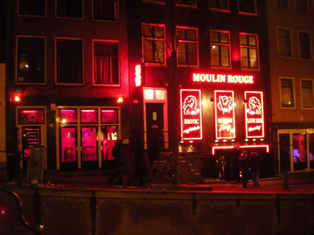Amsterdam en 3 jours : canaux, NEMO et centre historique