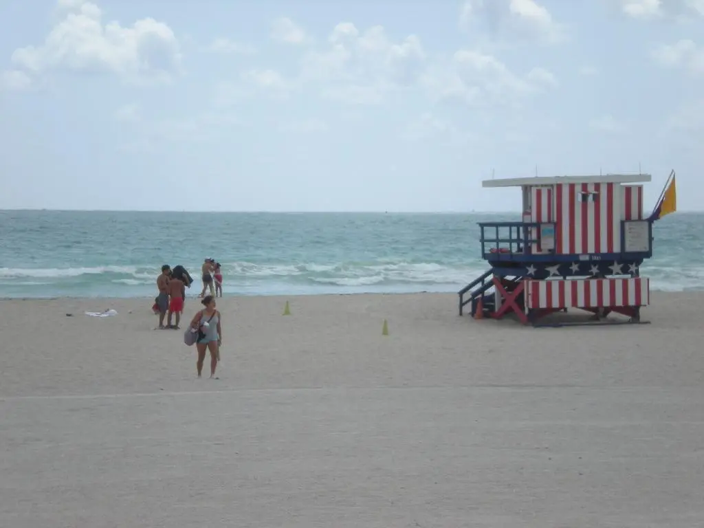 Road trip en Floride : Miami, Keys, Everglades et Orlando