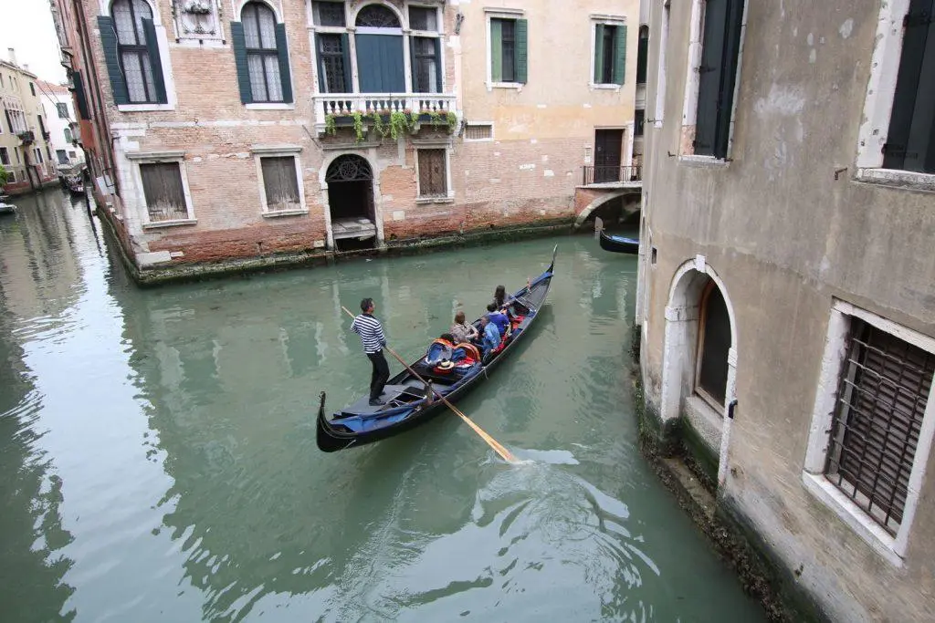 Venise
