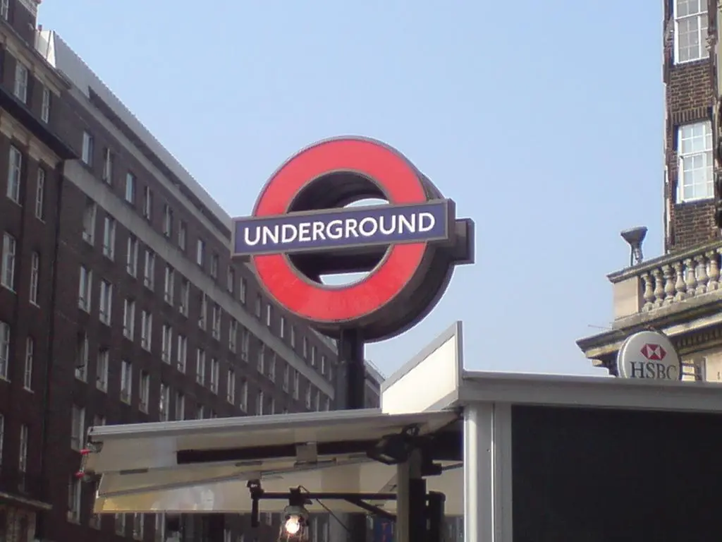 Londres : musées, monuments et balades